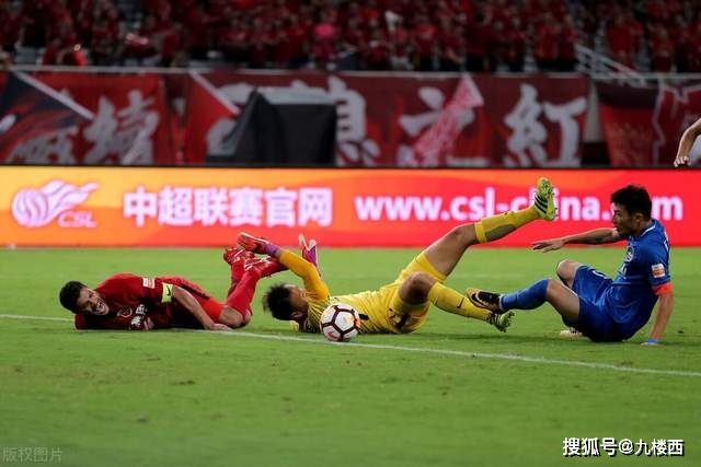 鼎盛娱乐(中国)官方网站-鼎盛娱乐城APP界面